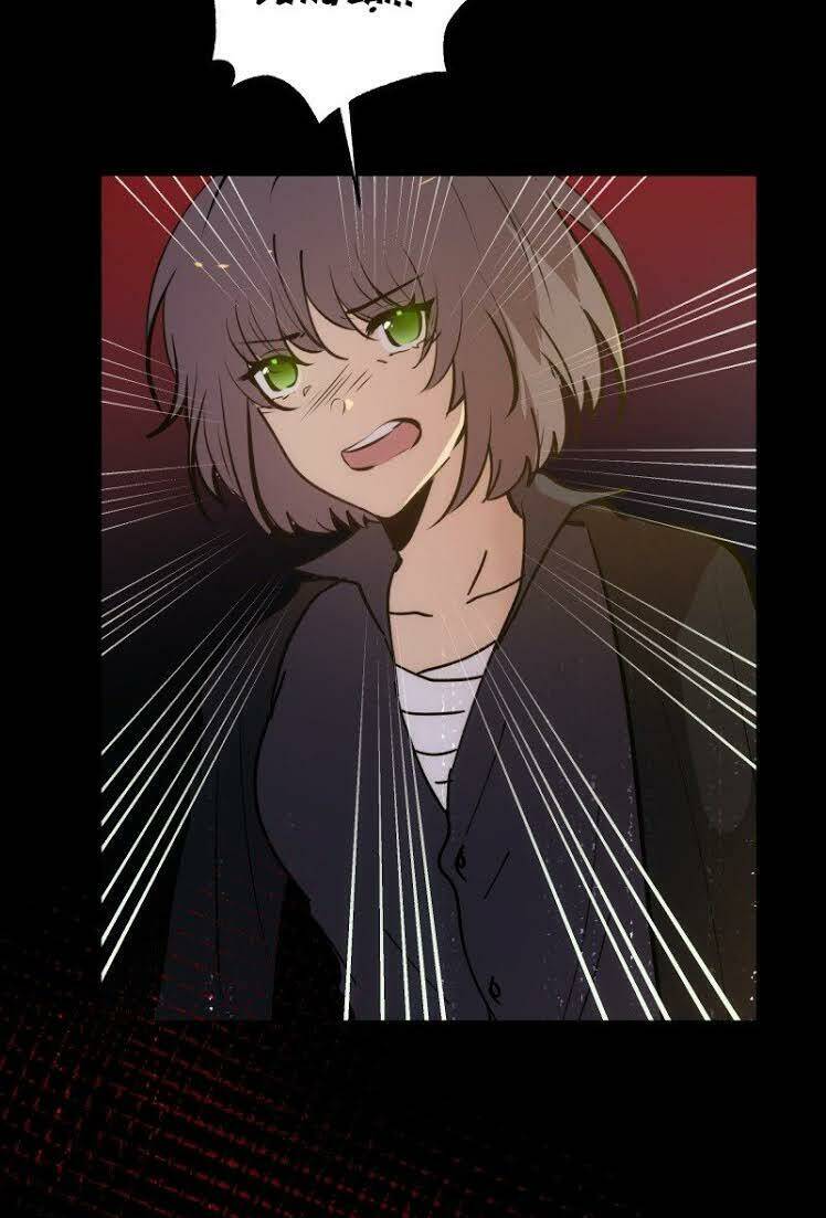 Trọng Sinh Mạc Thế Chap 118 - Next Chap 119