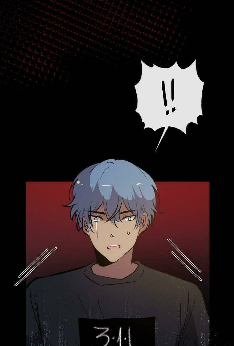 Trọng Sinh Mạc Thế Chap 118 - Next Chap 119