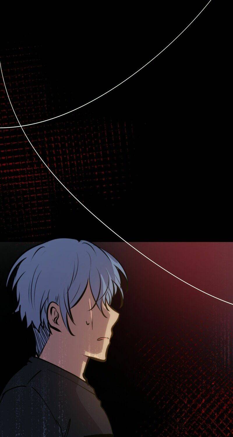 Trọng Sinh Mạc Thế Chap 118 - Next Chap 119