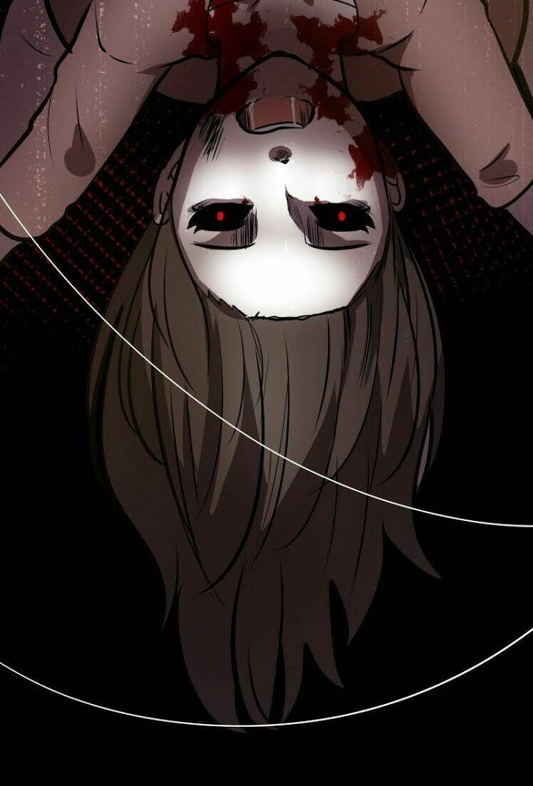 Trọng Sinh Mạc Thế Chap 118 - Next Chap 119