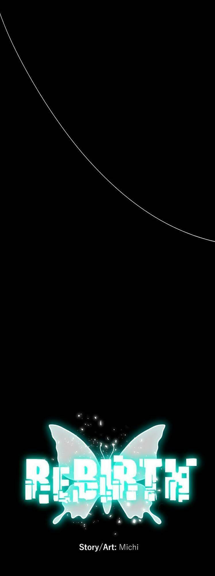 Trọng Sinh Mạc Thế Chap 118 - Next Chap 119