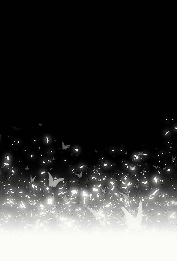 Trọng Sinh Mạc Thế Chap 118 - Next Chap 119