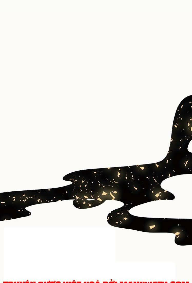 Trọng Sinh Mạc Thế Chap 118 - Next Chap 119