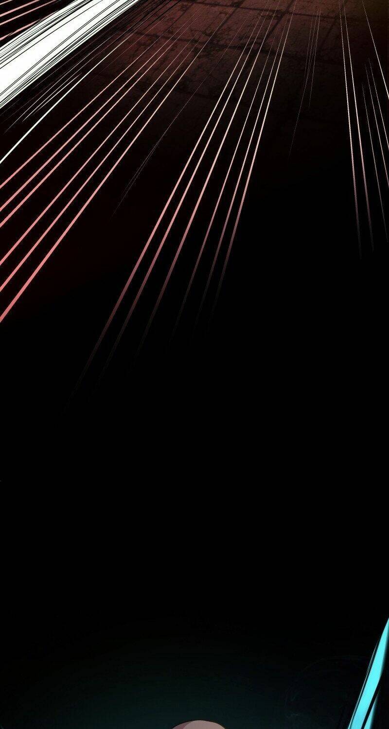 Trọng Sinh Mạc Thế Chap 119 - Next Chap 120