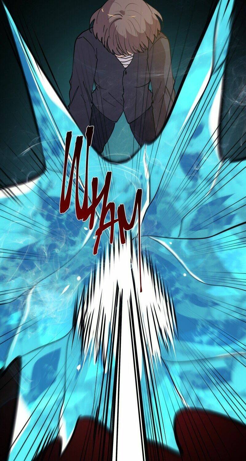 Trọng Sinh Mạc Thế Chap 119 - Next Chap 120