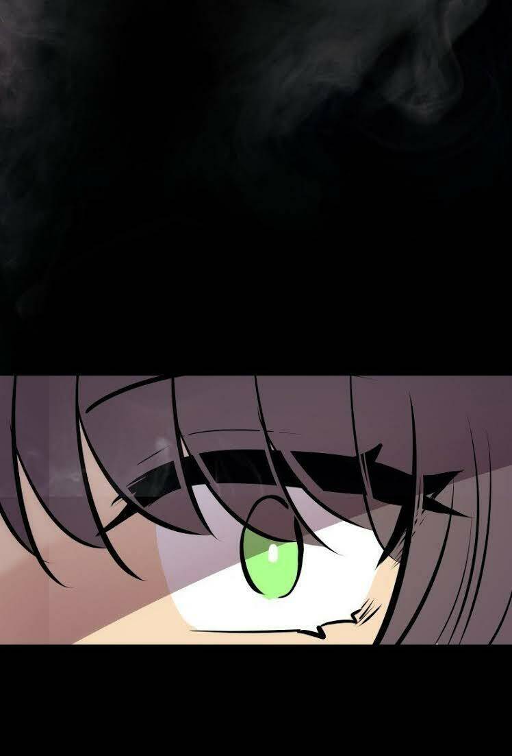 Trọng Sinh Mạc Thế Chap 119 - Next Chap 120