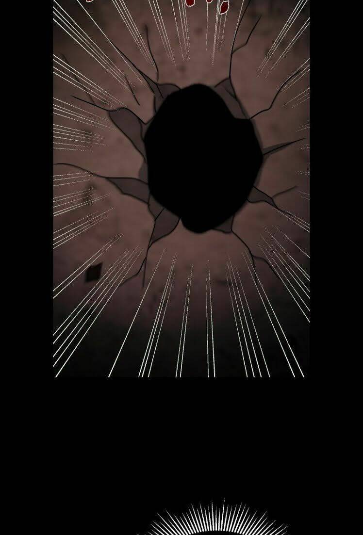 Trọng Sinh Mạc Thế Chap 119 - Next Chap 120