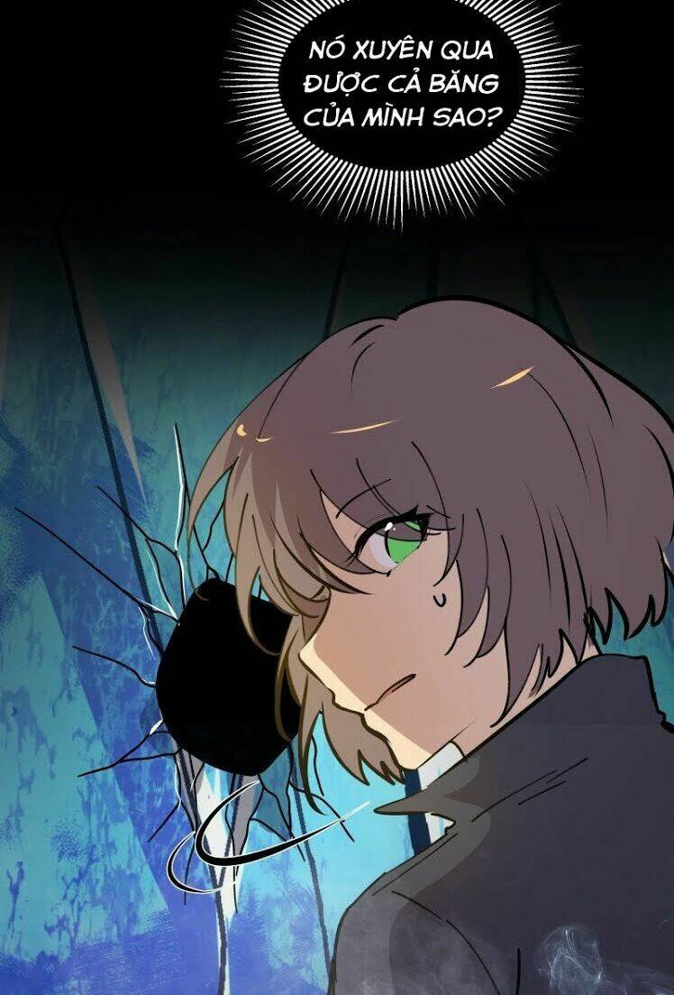 Trọng Sinh Mạc Thế Chap 119 - Next Chap 120