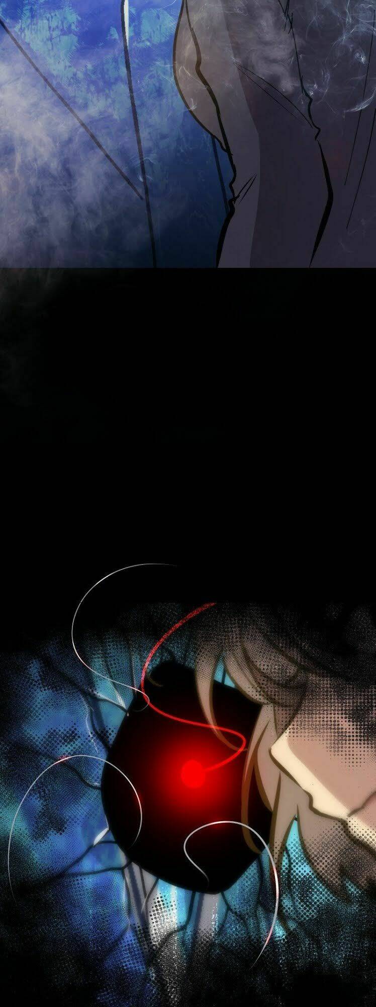 Trọng Sinh Mạc Thế Chap 119 - Next Chap 120