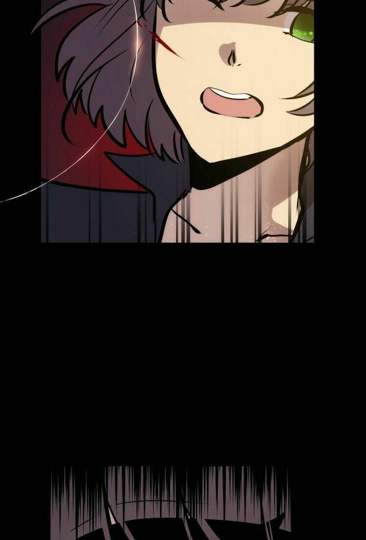 Trọng Sinh Mạc Thế Chap 119 - Next Chap 120