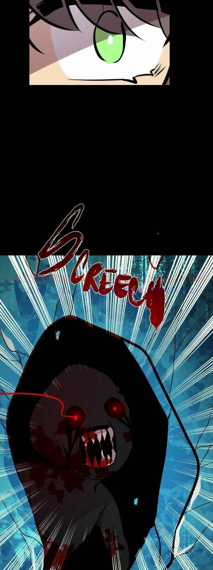 Trọng Sinh Mạc Thế Chap 119 - Next Chap 120