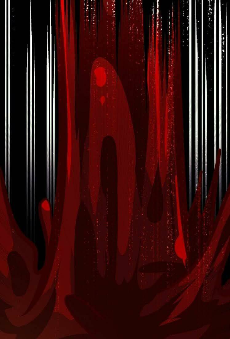 Trọng Sinh Mạc Thế Chap 119 - Next Chap 120