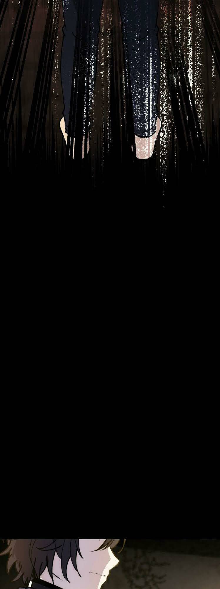 Trọng Sinh Mạc Thế Chap 119 - Next Chap 120