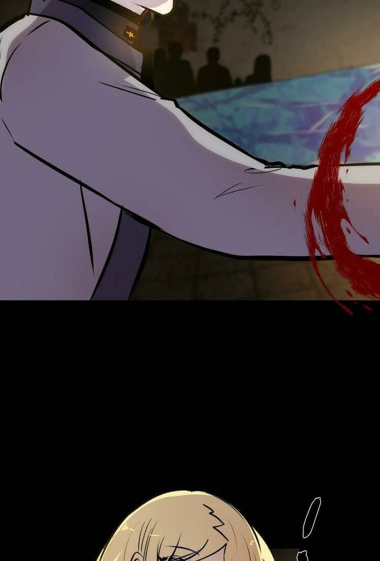 Trọng Sinh Mạc Thế Chap 119 - Next Chap 120