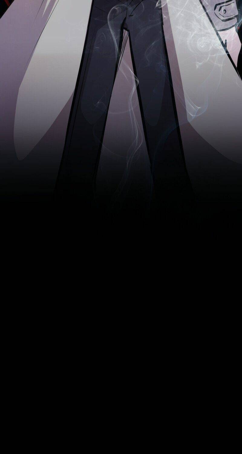 Trọng Sinh Mạc Thế Chap 119 - Next Chap 120