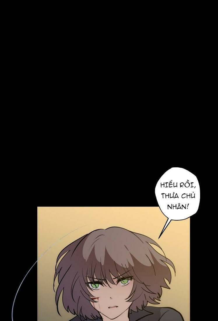 Trọng Sinh Mạc Thế Chap 120 - Next Chap 121