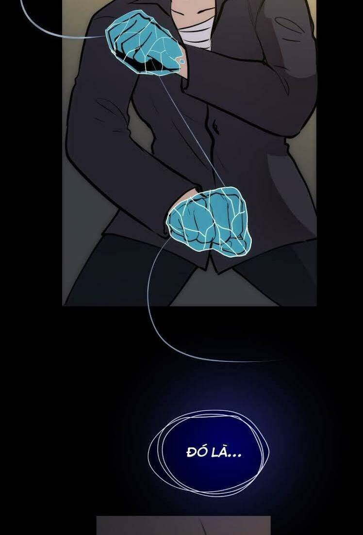 Trọng Sinh Mạc Thế Chap 120 - Next Chap 121