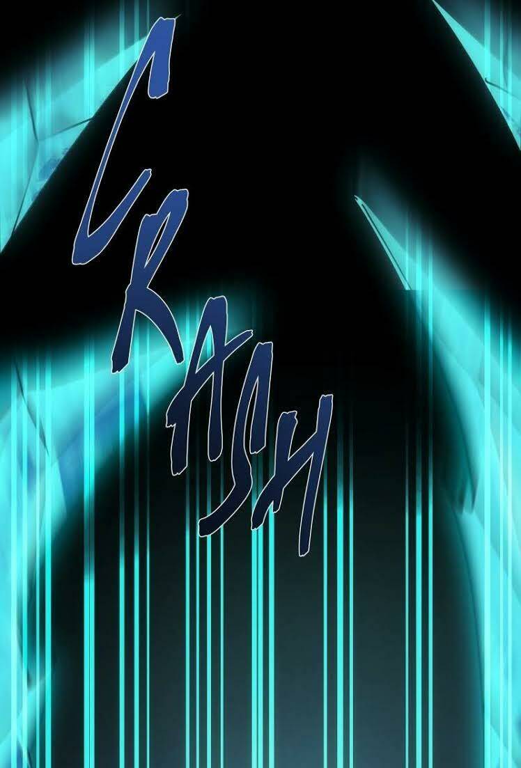 Trọng Sinh Mạc Thế Chap 120 - Next Chap 121