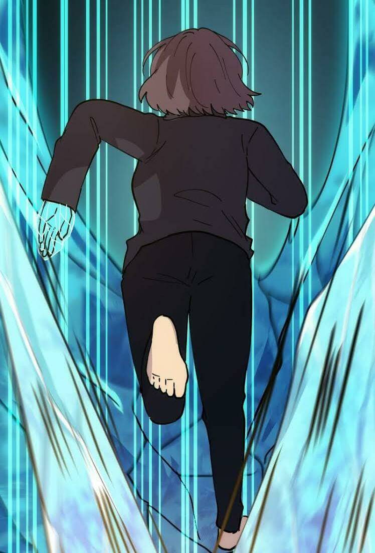 Trọng Sinh Mạc Thế Chap 120 - Next Chap 121