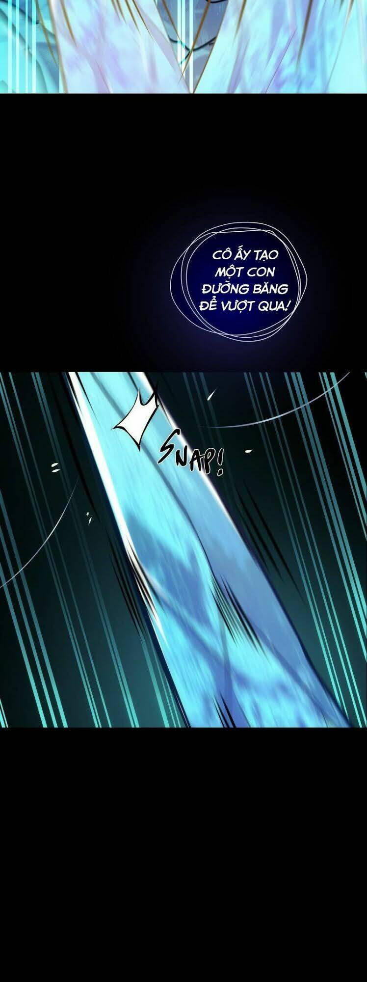 Trọng Sinh Mạc Thế Chap 120 - Next Chap 121