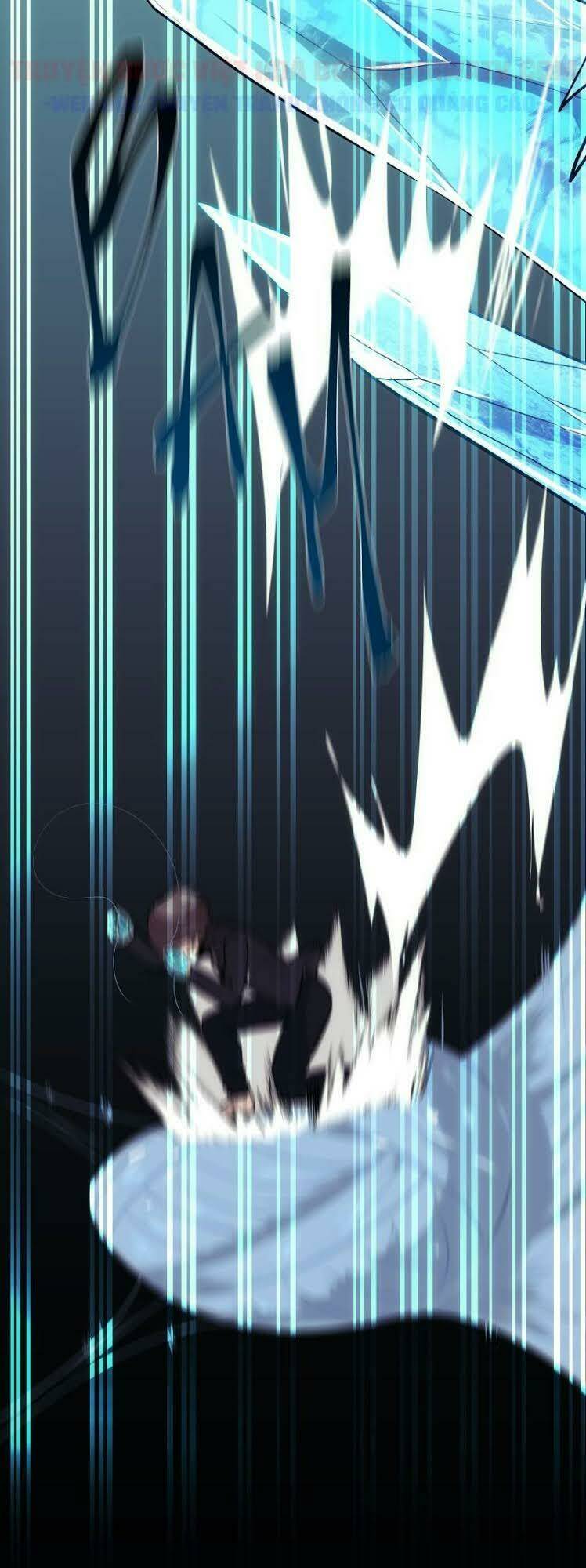 Trọng Sinh Mạc Thế Chap 120 - Next Chap 121