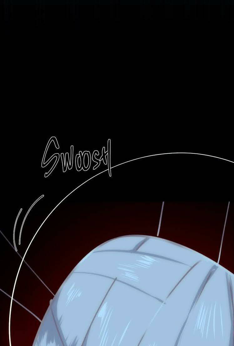 Trọng Sinh Mạc Thế Chap 120 - Next Chap 121