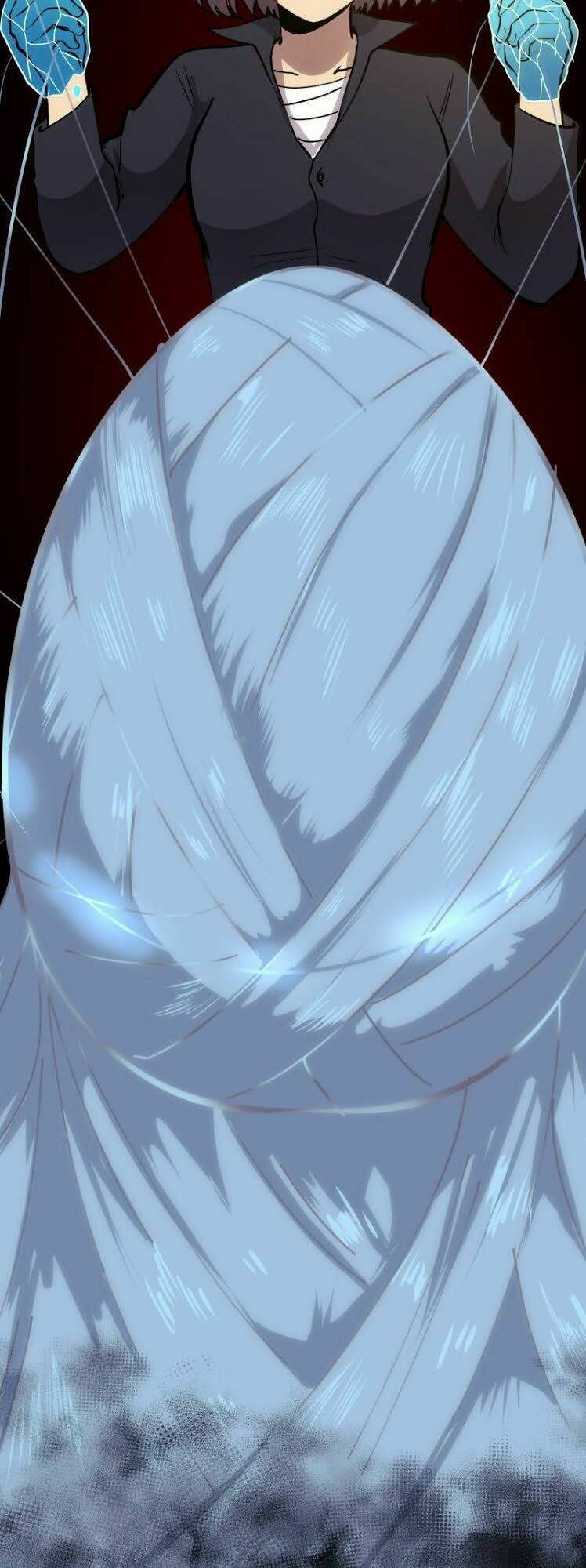 Trọng Sinh Mạc Thế Chap 120 - Next Chap 121