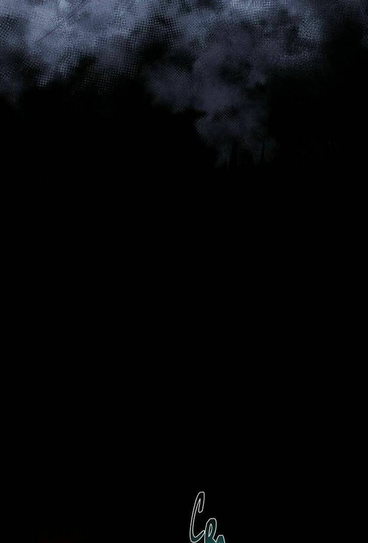 Trọng Sinh Mạc Thế Chap 120 - Next Chap 121