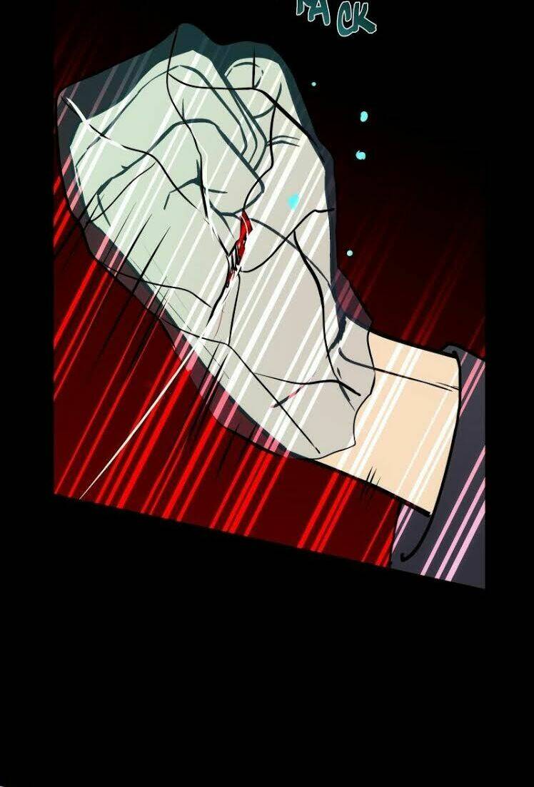 Trọng Sinh Mạc Thế Chap 120 - Next Chap 121