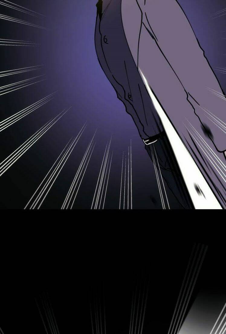 Trọng Sinh Mạc Thế Chap 120 - Next Chap 121