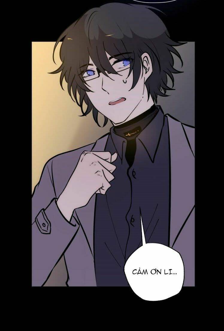 Trọng Sinh Mạc Thế Chap 120 - Next Chap 121