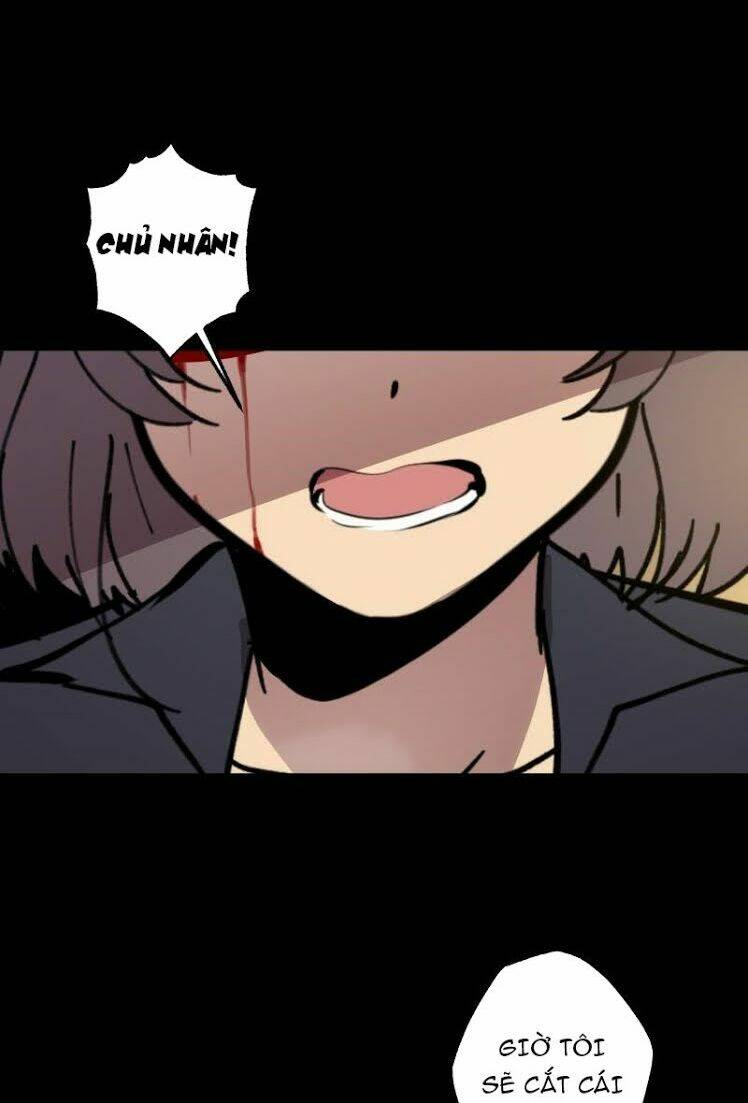 Trọng Sinh Mạc Thế Chap 120 - Next Chap 121