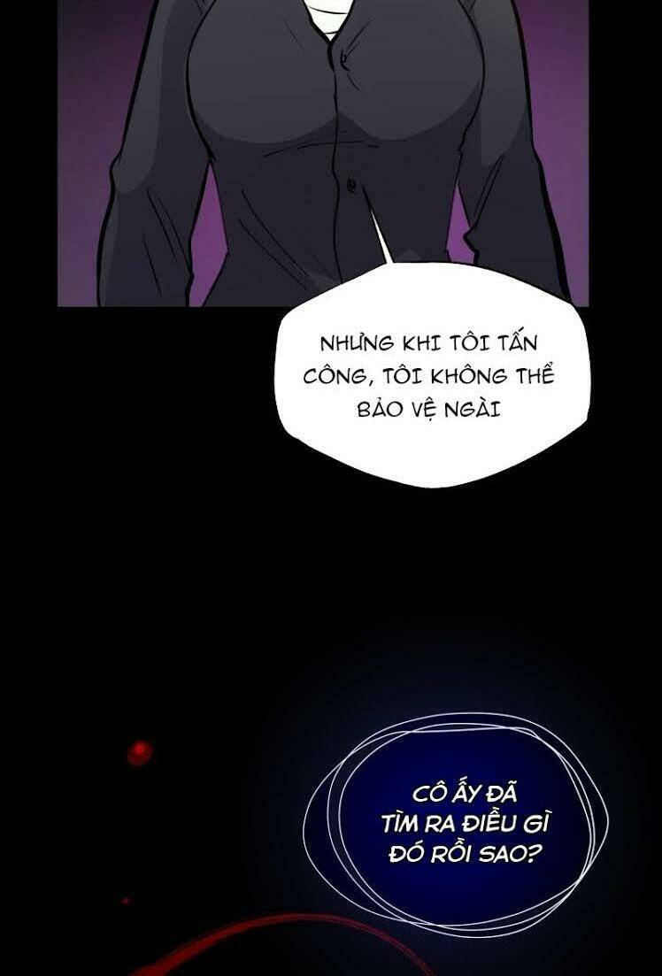 Trọng Sinh Mạc Thế Chap 120 - Next Chap 121