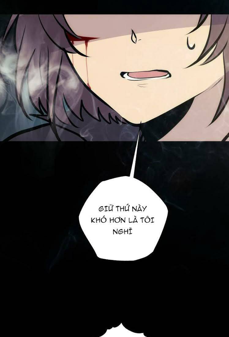 Trọng Sinh Mạc Thế Chap 120 - Next Chap 121