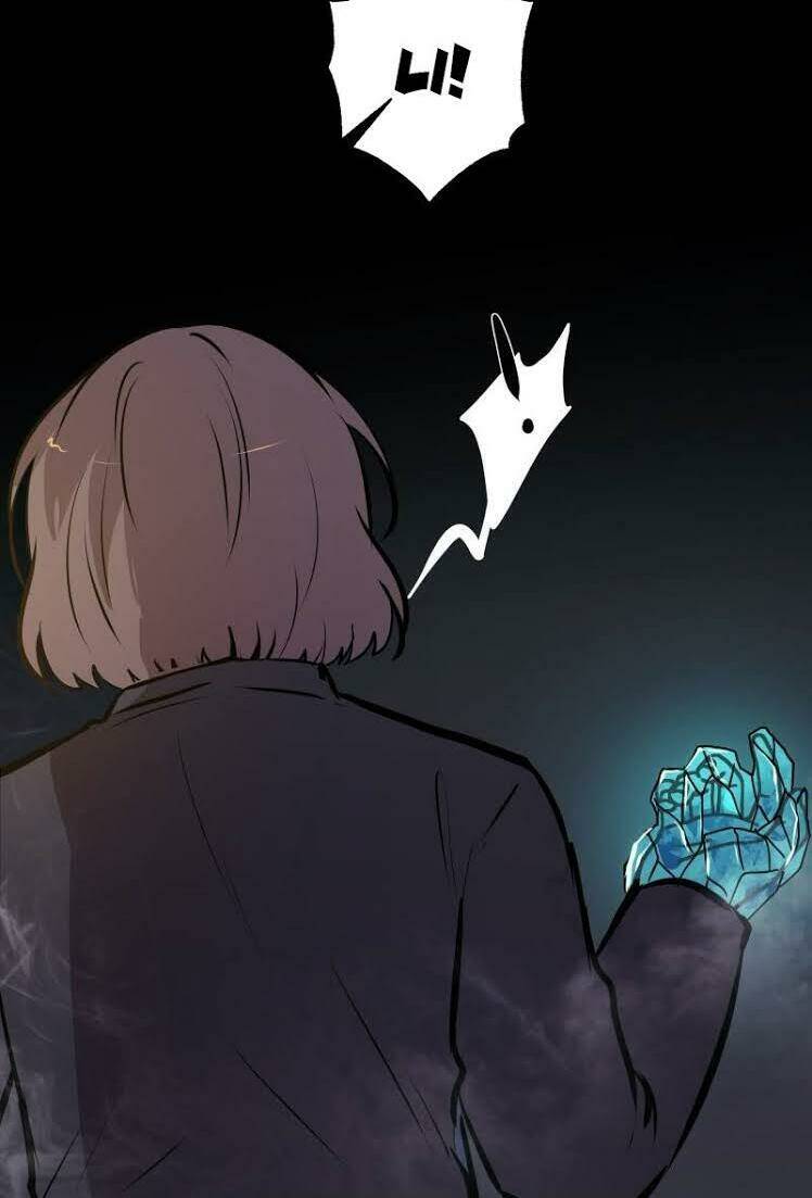 Trọng Sinh Mạc Thế Chap 120 - Next Chap 121