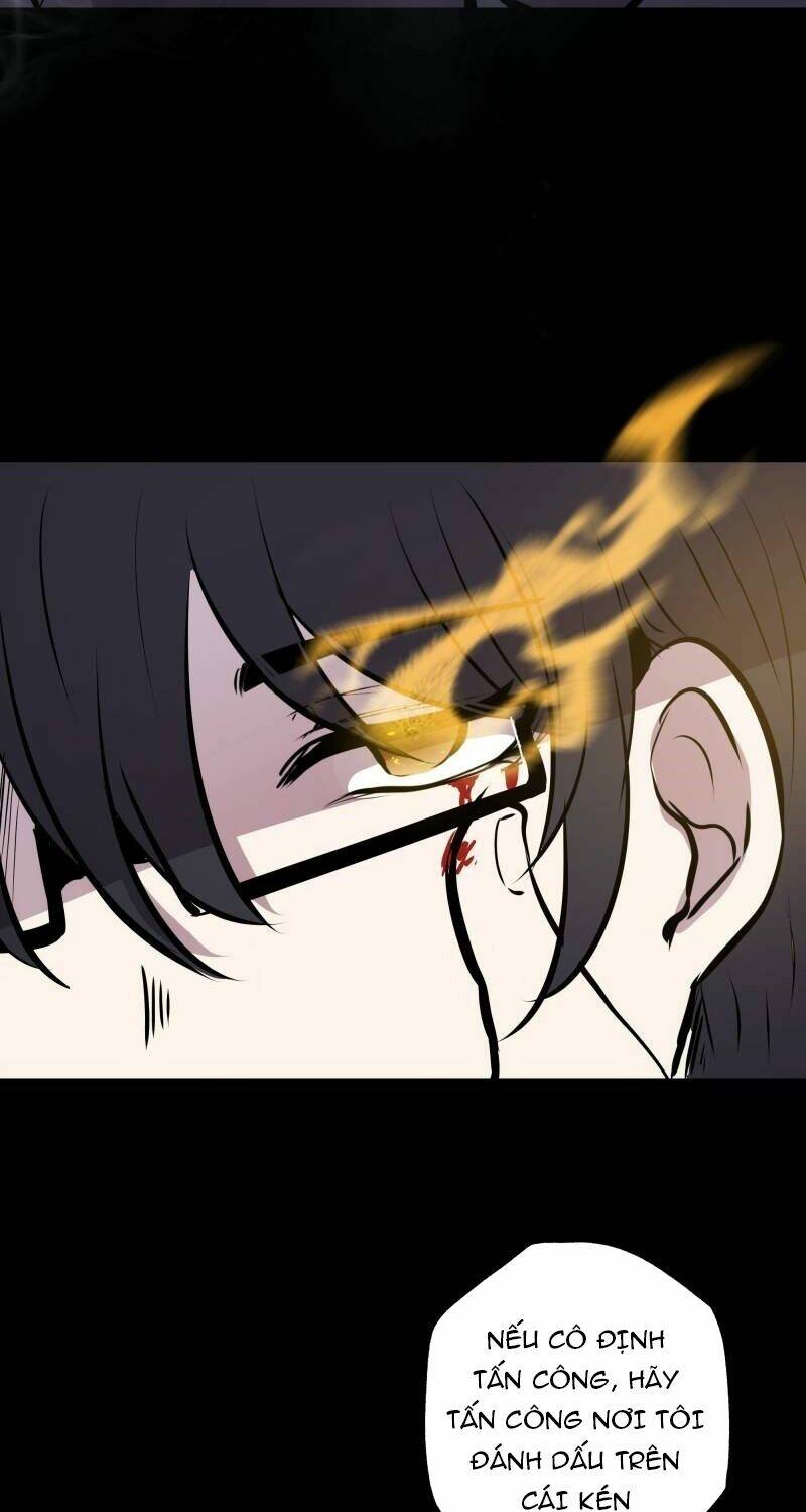 Trọng Sinh Mạc Thế Chap 120 - Next Chap 121