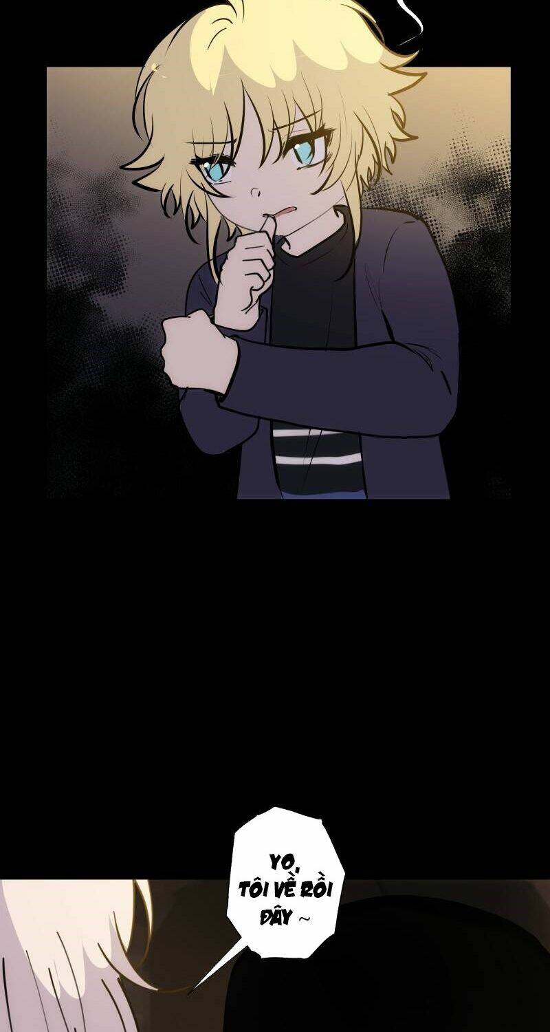 Trọng Sinh Mạc Thế Chap 121 - Next Chap 122