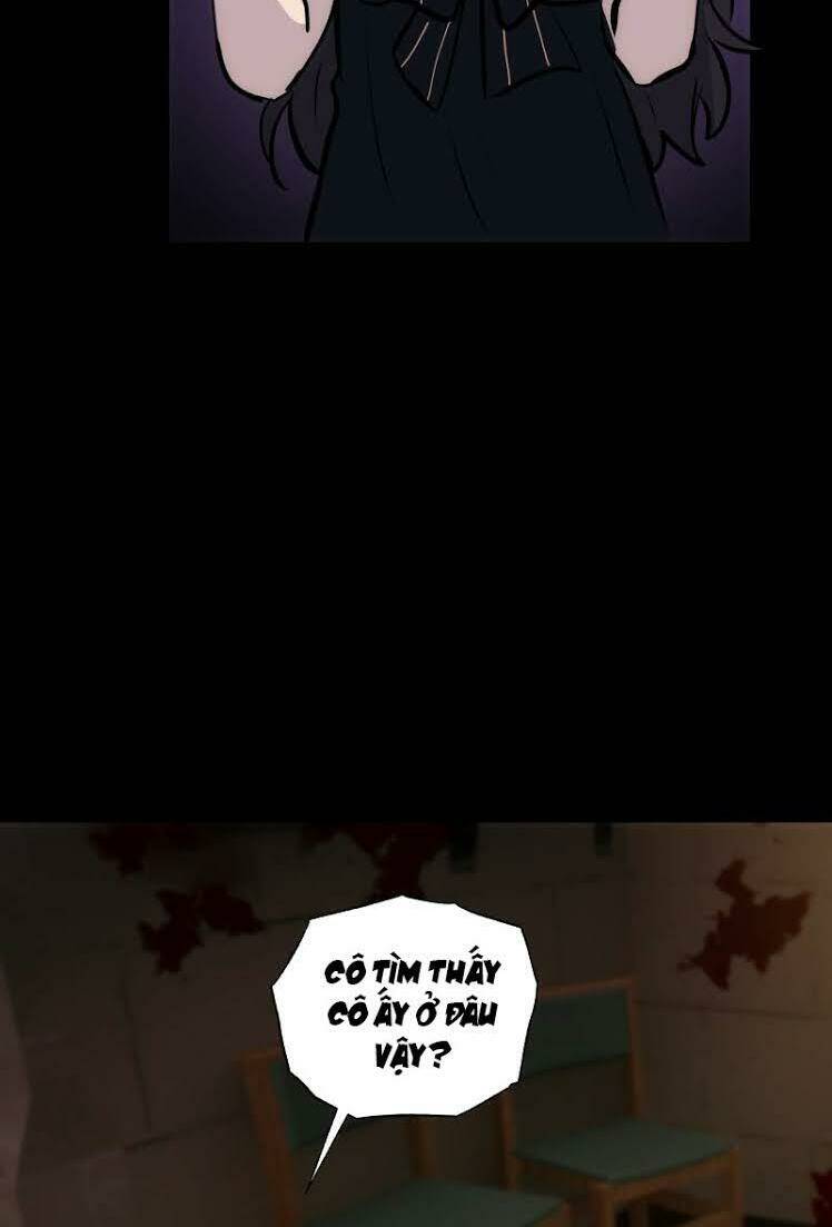 Trọng Sinh Mạc Thế Chap 121 - Next Chap 122