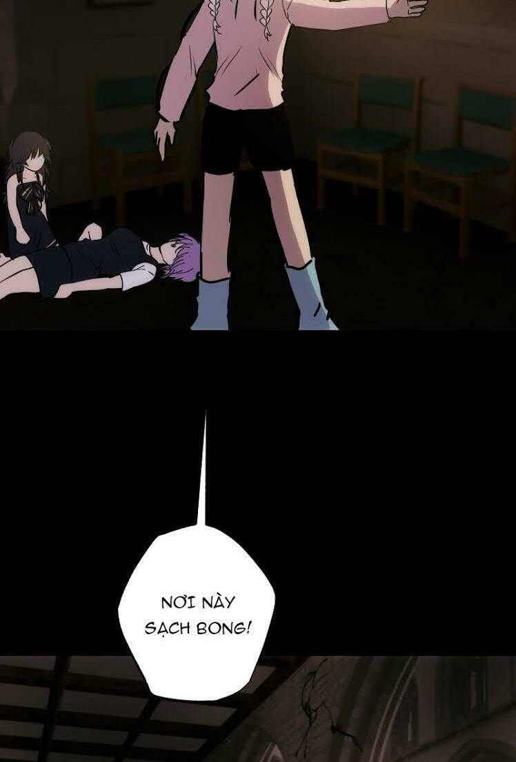 Trọng Sinh Mạc Thế Chap 121 - Next Chap 122