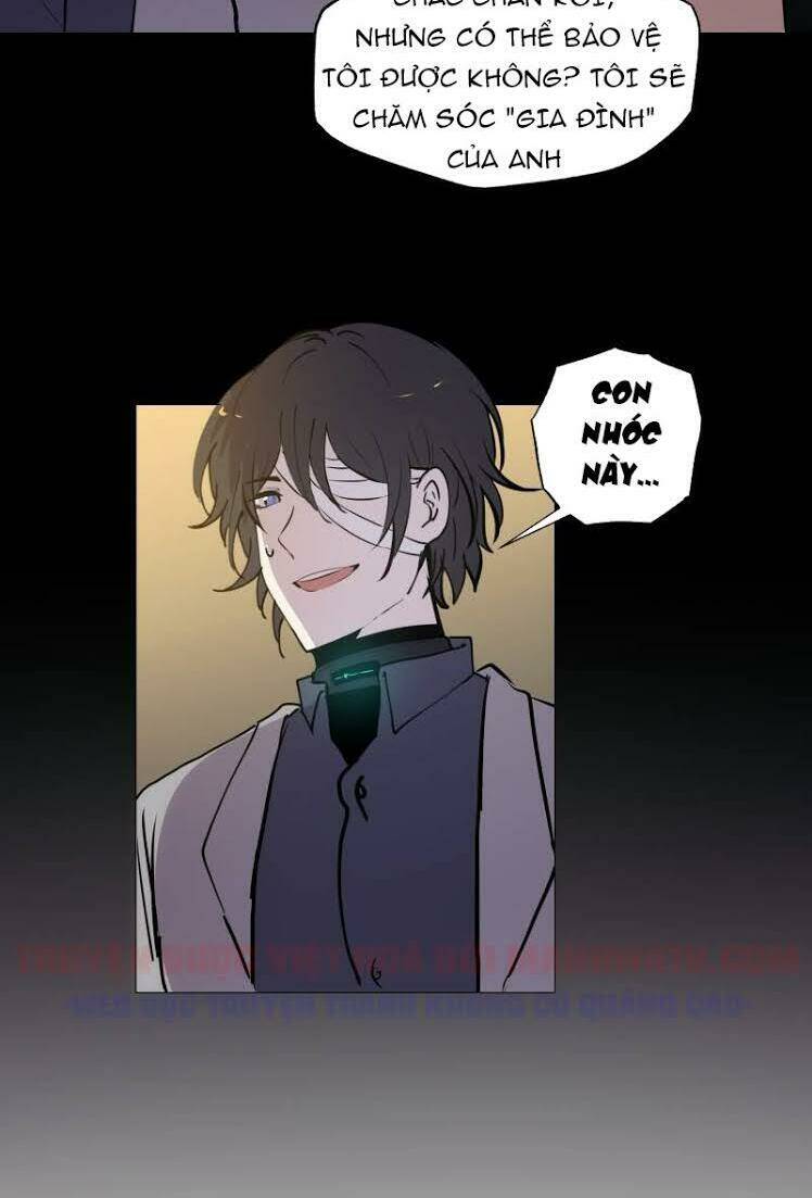 Trọng Sinh Mạc Thế Chap 121 - Next Chap 122