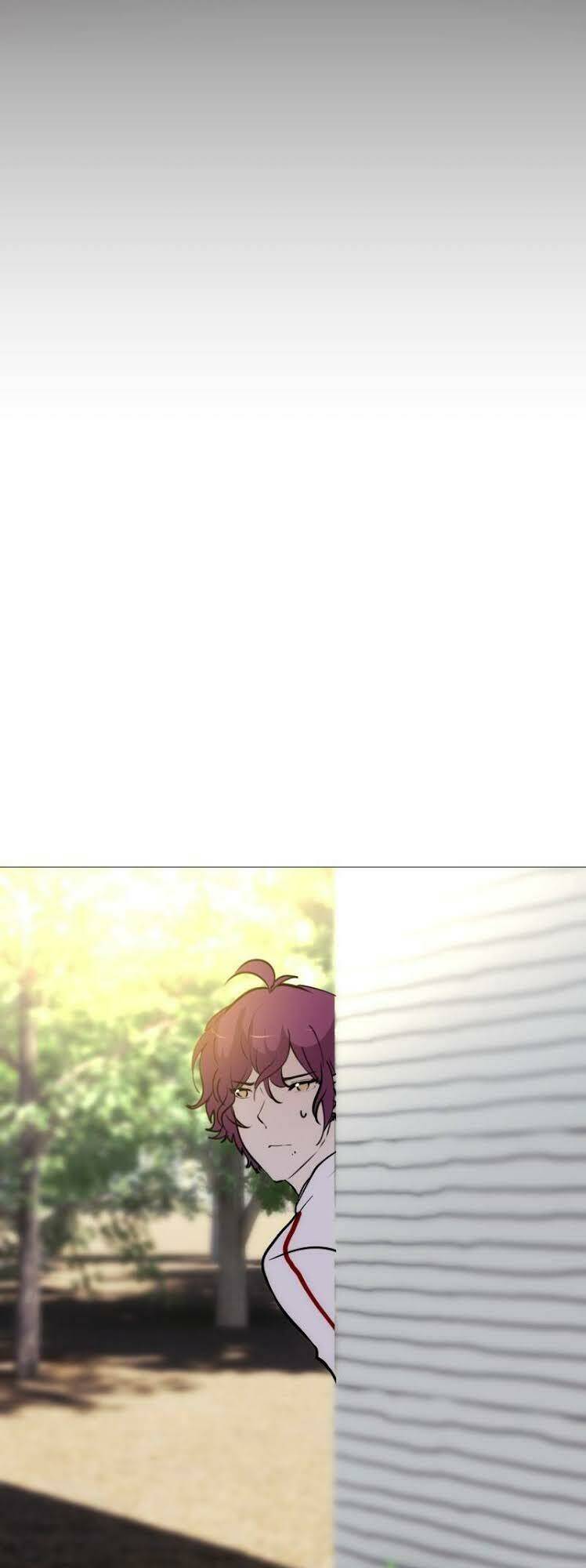 Trọng Sinh Mạc Thế Chap 121 - Next Chap 122