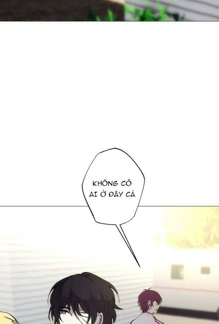 Trọng Sinh Mạc Thế Chap 121 - Next Chap 122