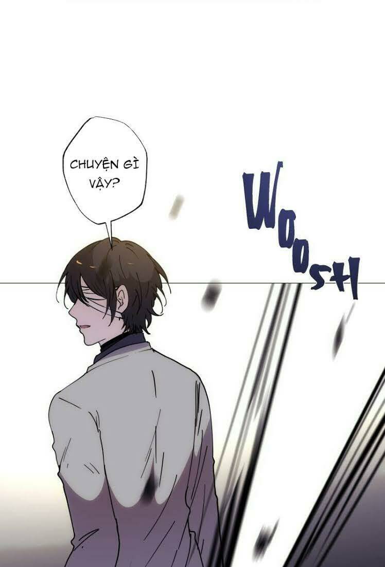 Trọng Sinh Mạc Thế Chap 121 - Next Chap 122