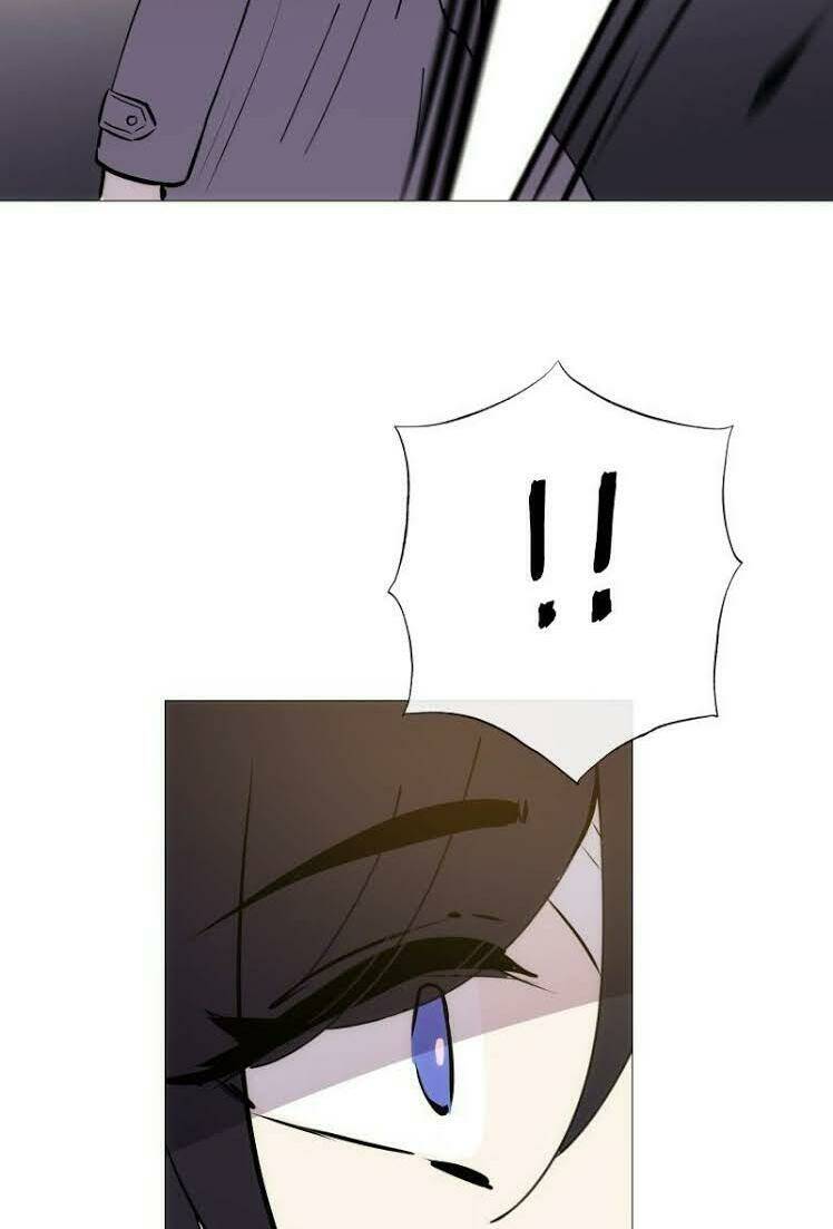 Trọng Sinh Mạc Thế Chap 121 - Next Chap 122