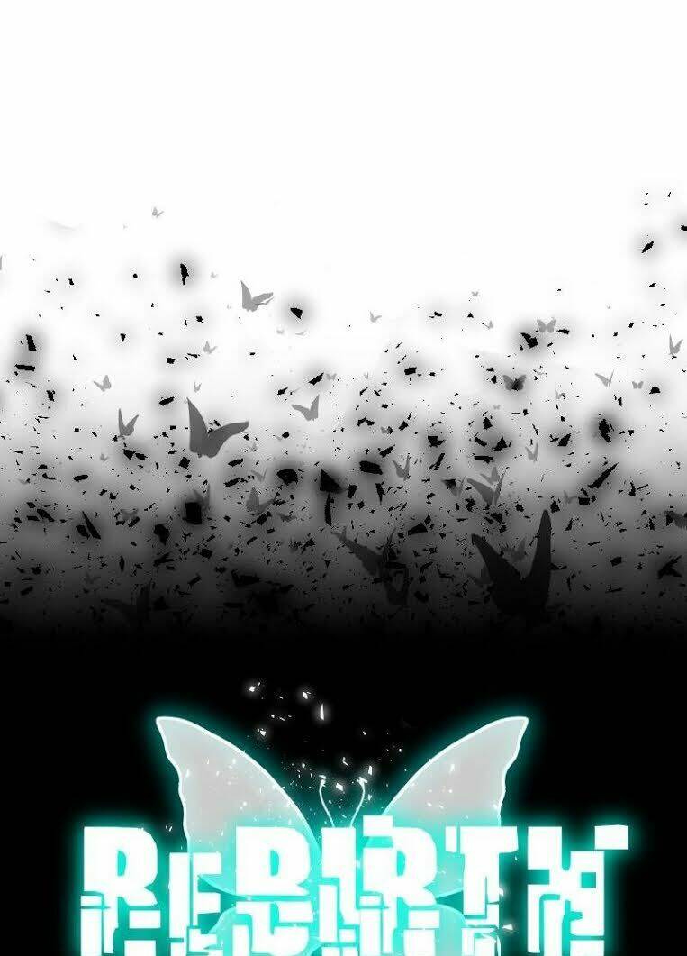 Trọng Sinh Mạc Thế Chap 121 - Next Chap 122