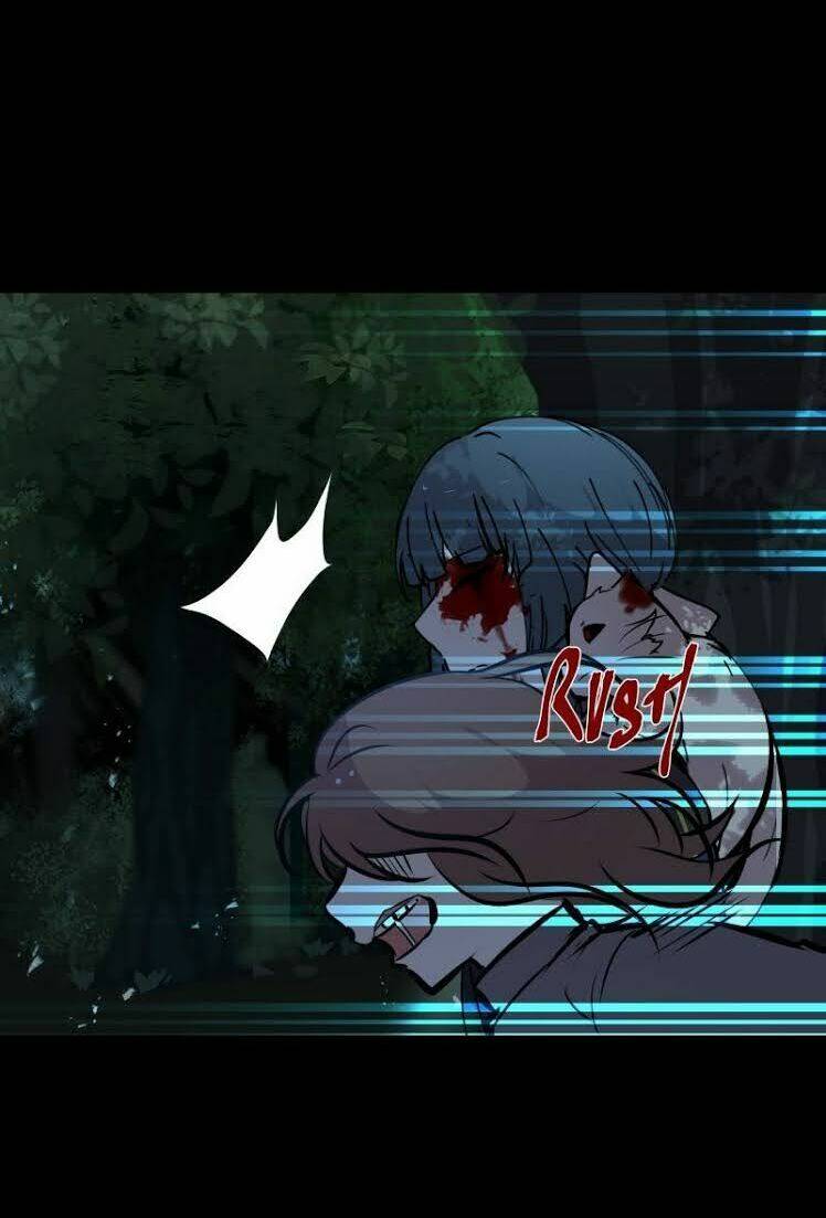 Trọng Sinh Mạc Thế Chap 122 - Next Chap 123