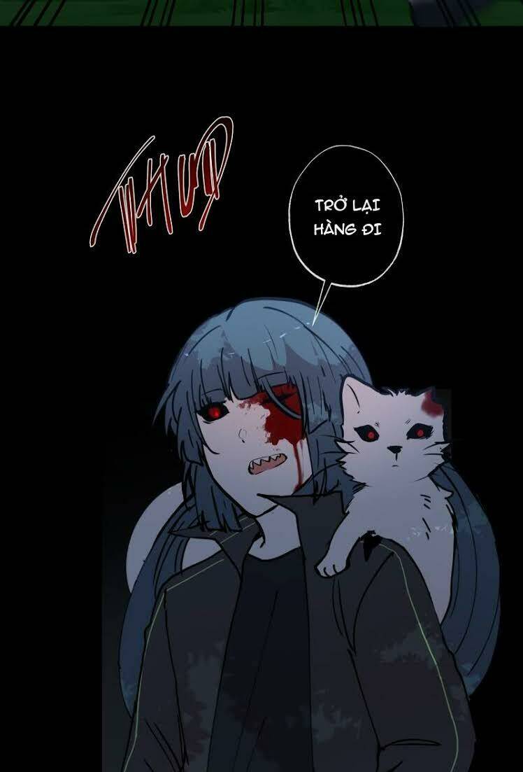 Trọng Sinh Mạc Thế Chap 122 - Next Chap 123