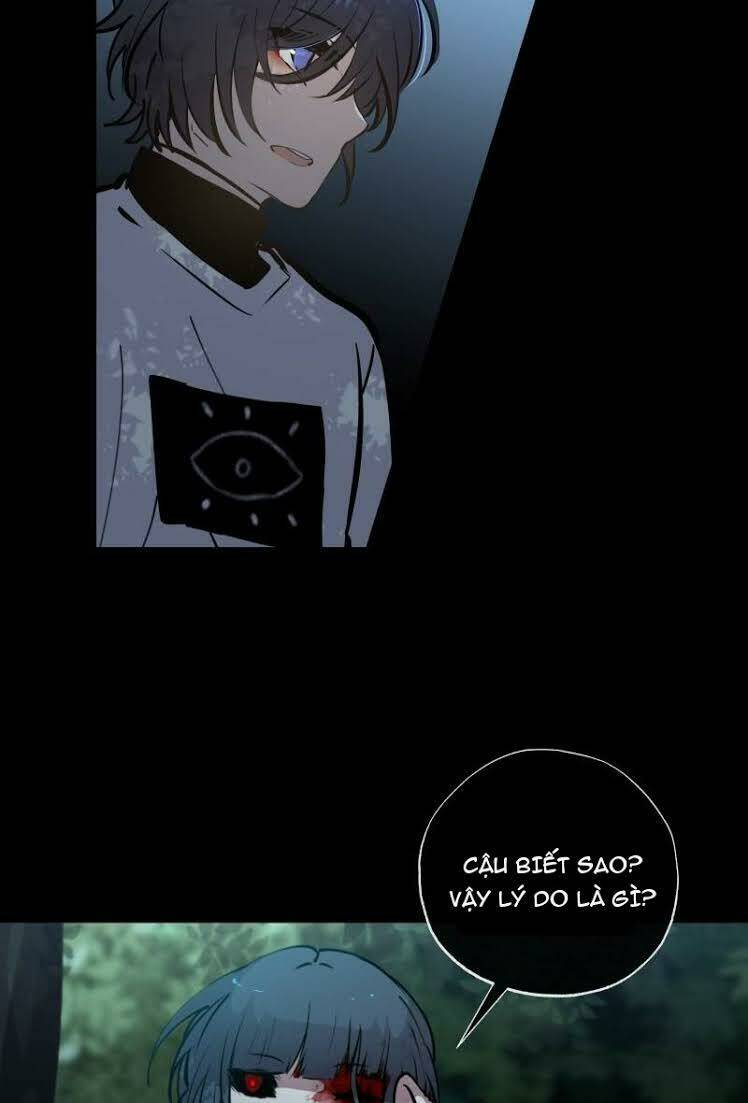 Trọng Sinh Mạc Thế Chap 122 - Next Chap 123