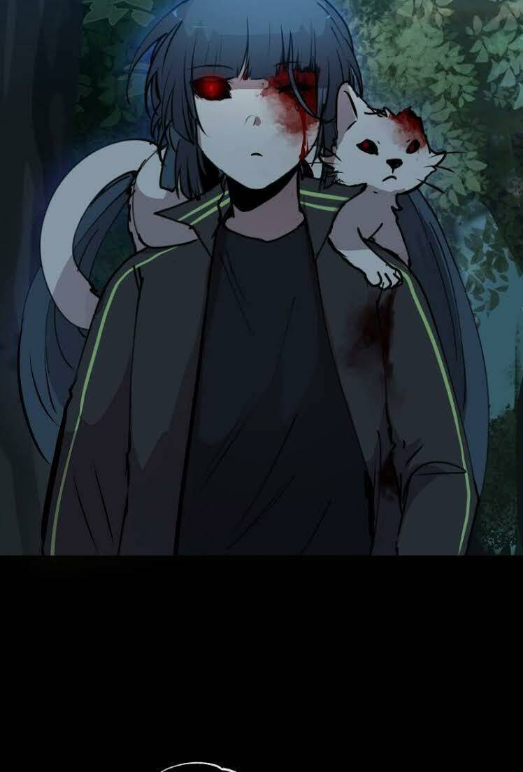 Trọng Sinh Mạc Thế Chap 122 - Next Chap 123