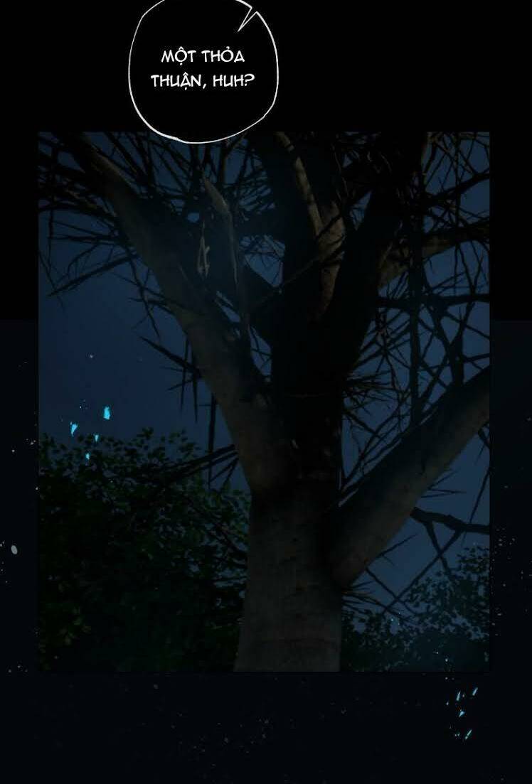 Trọng Sinh Mạc Thế Chap 122 - Next Chap 123